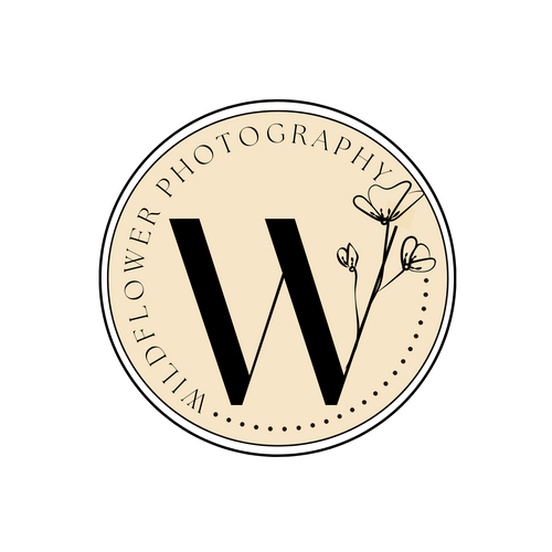 Wildflower Photography