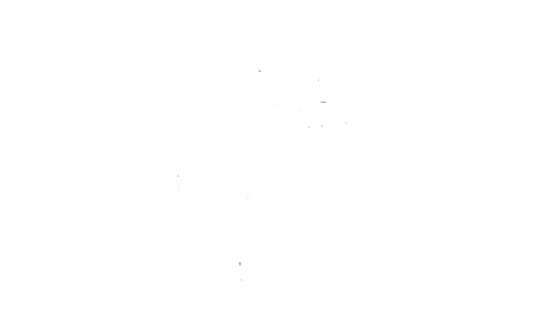 site-logo