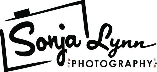 Sonja Lynn Photography