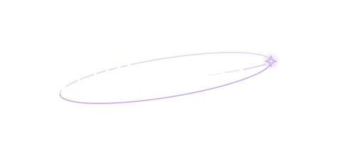 zays.planet