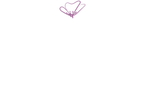 Emily Elaine Photography