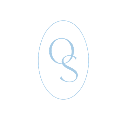 site-logo