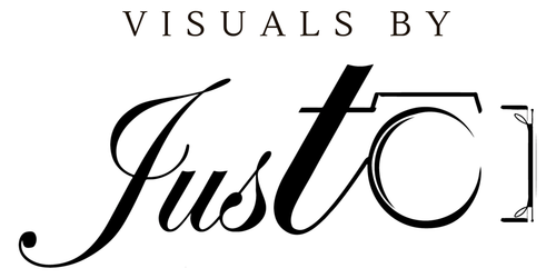 Visuals By Justo