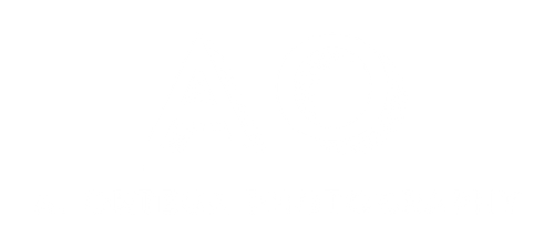 A. Ortega Photography