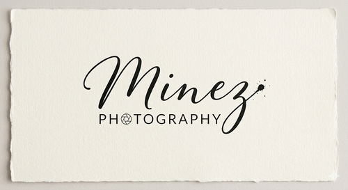 site-logo
