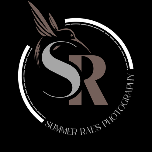 Summer Rae's Photography