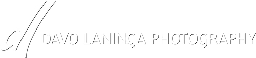Davo Laninga Photography