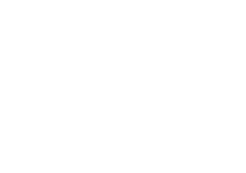 Aneley Fotografía
