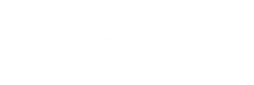 site-logo