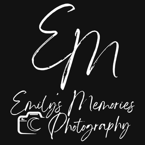 Emily’s Memories Photography