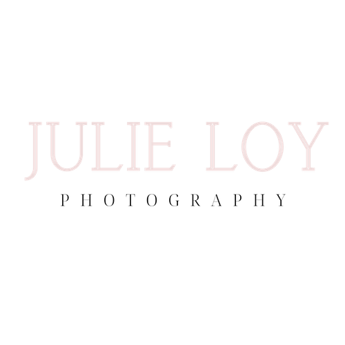 Julie Loy Photography