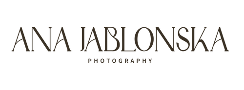 Ana Jablonska Photography