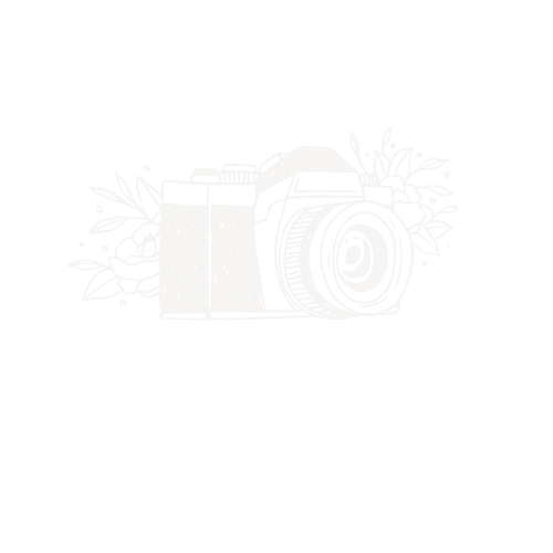 site-logo