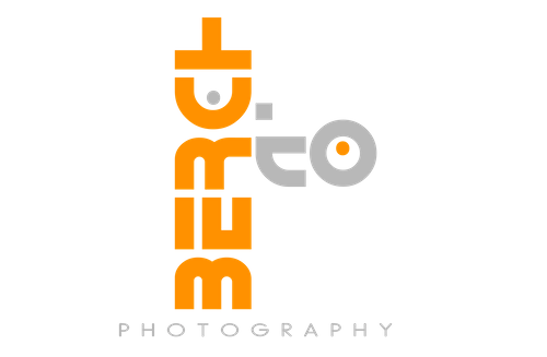 Berch-To Photography