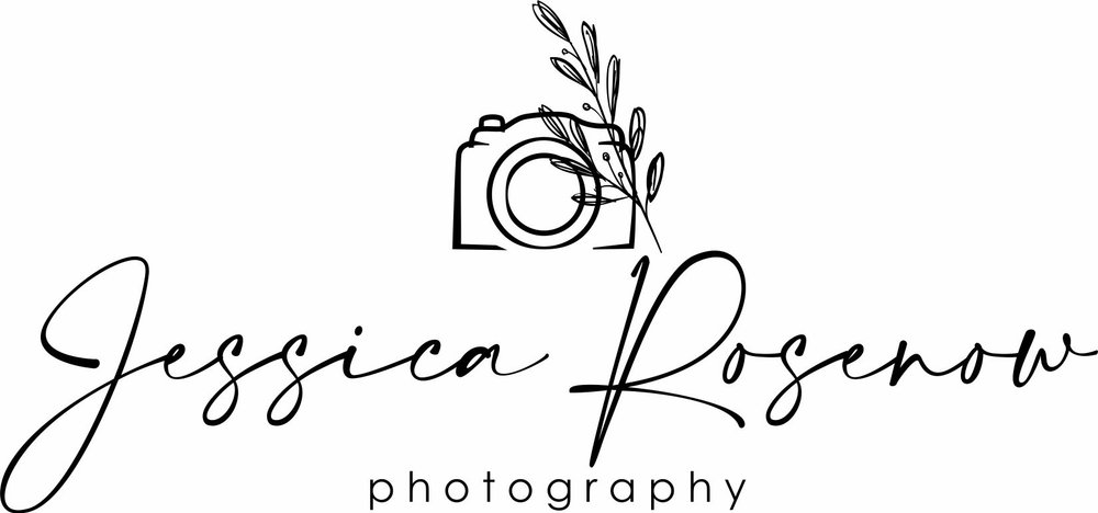 site-logo