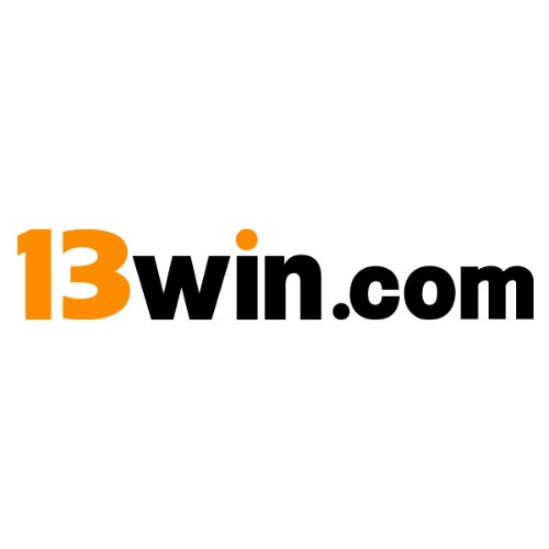 site-logo