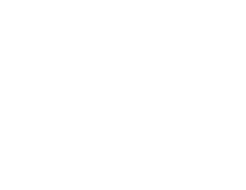 Brandon McG Visuals