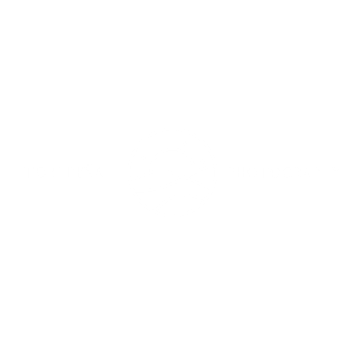 Tori Peña Photography