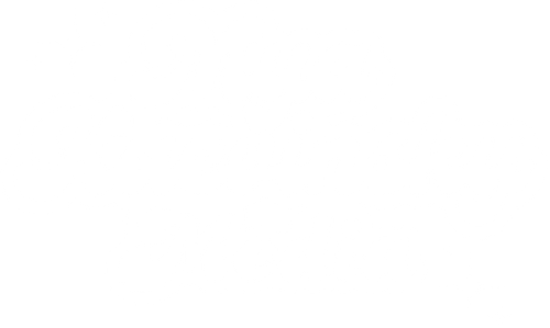 Mya Kacvinsky Media