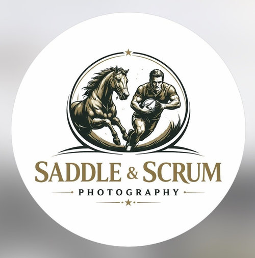 site-logo