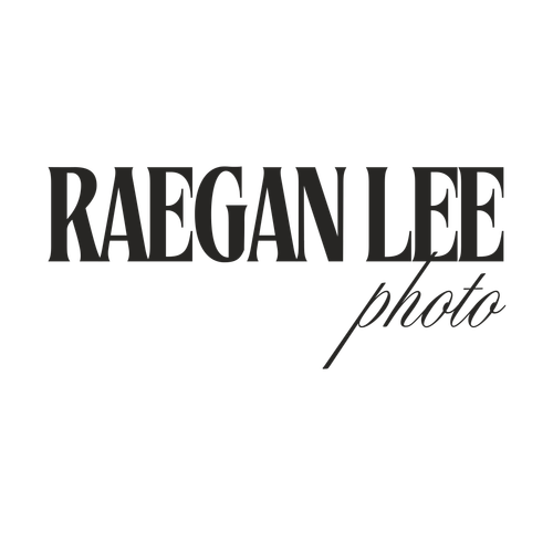 Raegan Lee Photo