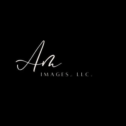 amimages