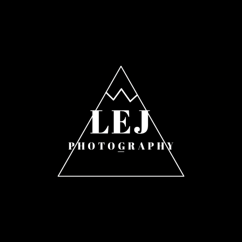 L.E.J. Photography