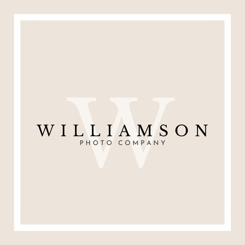 Williamson Photo Company
