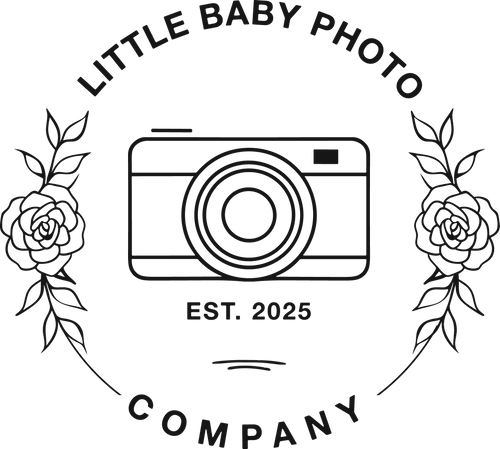 Little Baby Photo Company