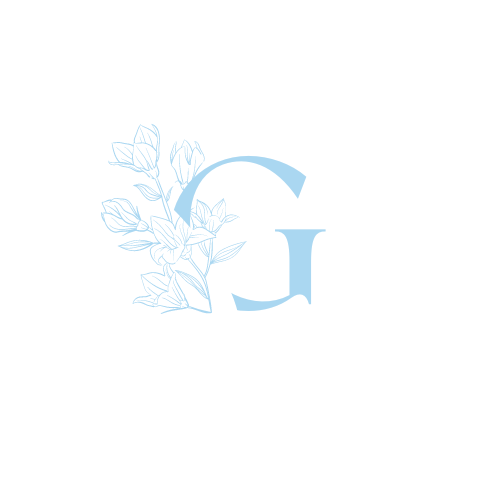 SC Senior + Lifestyle photographer | Grace Photography Company