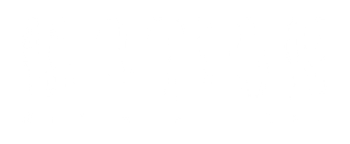 Motion