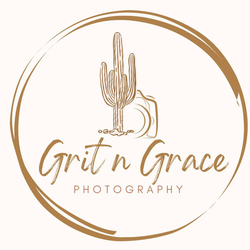 site-logo