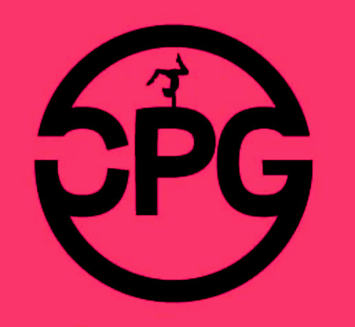 Cypress Pointe Gymnastics