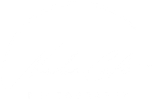 Nadin Café Photography