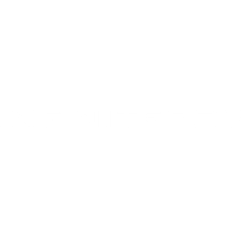 Infinitepov