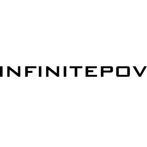 Infinitepov