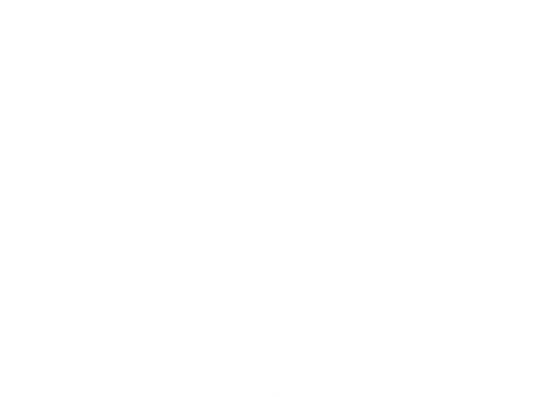 StylesOfAbstract