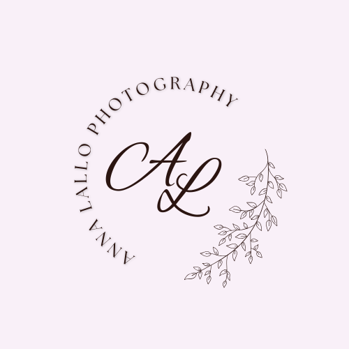 Anna Lallo Photography
