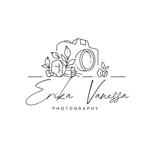 site-logo