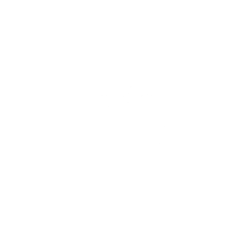 Odett Kochera Photography