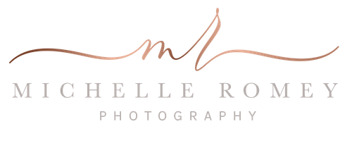 Michelle Romey Photography