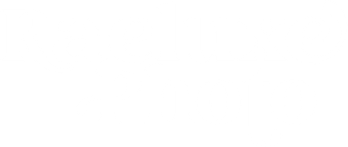 site-logo