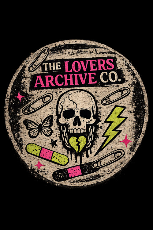 site-logo