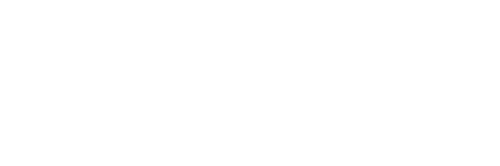 site-logo
