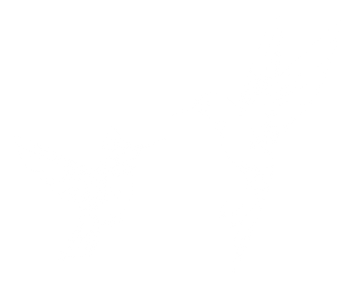 site-logo