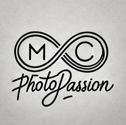 MCphotography