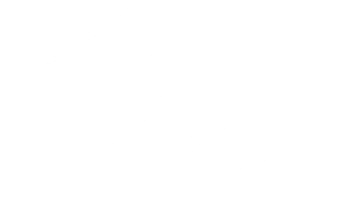 site-logo