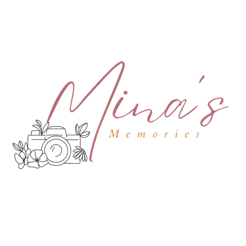 Mina’s Memories