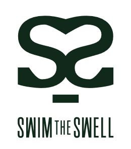 Swim The Swell