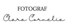 Fotograf Clara Cornelia
